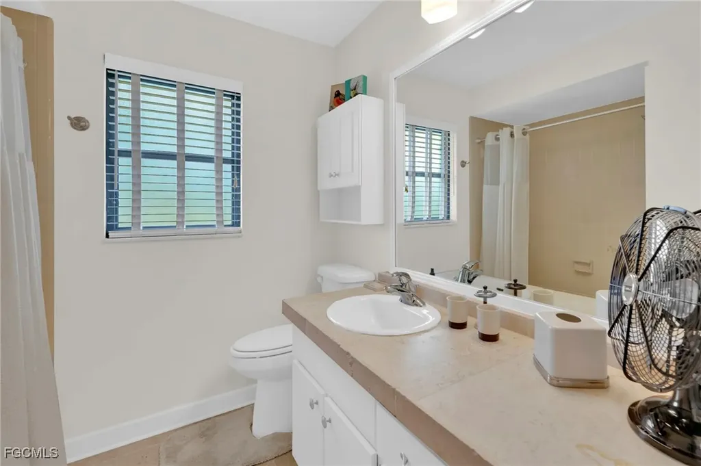 14501 Old Olga Road Fort Myers FL 33905