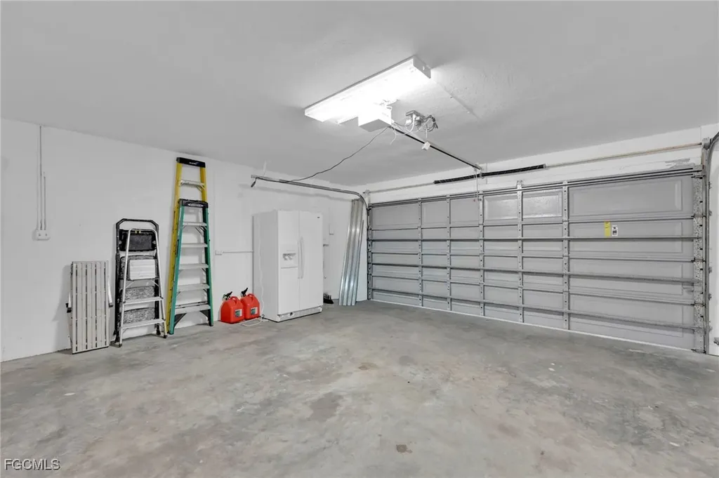 14501 Old Olga Road Fort Myers FL 33905