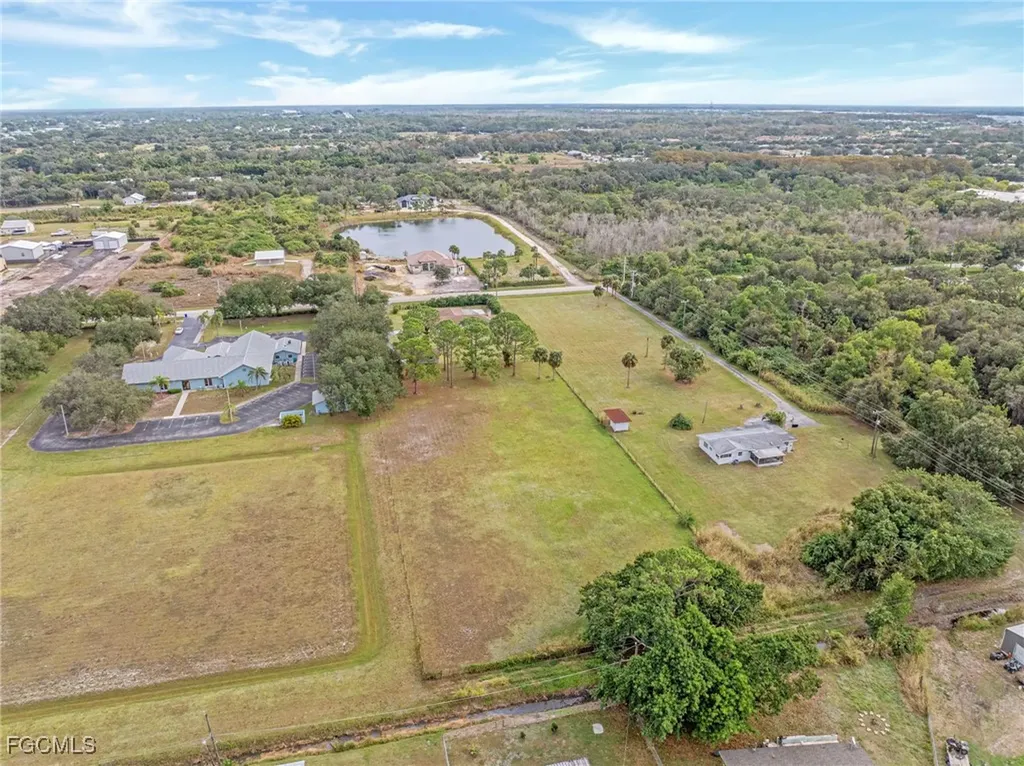 14501 Old Olga Road Fort Myers FL 33905