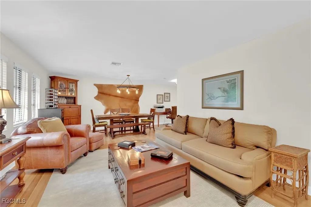 14501 Old Olga Road Fort Myers FL 33905