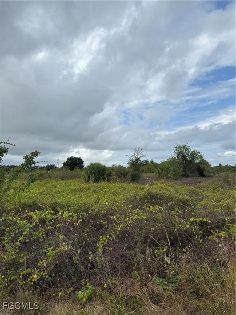1503 Irving Avenue Lehigh Acres FL 33972