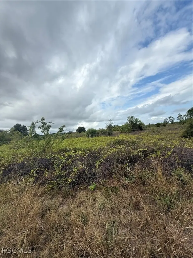 1503 Irving Avenue Lehigh Acres FL 33972