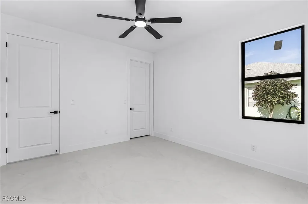 127 NW 14th Avenue Cape Coral FL 33993