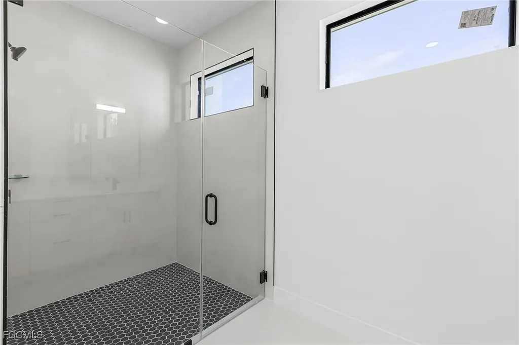 127 NW 14th Avenue Cape Coral FL 33993