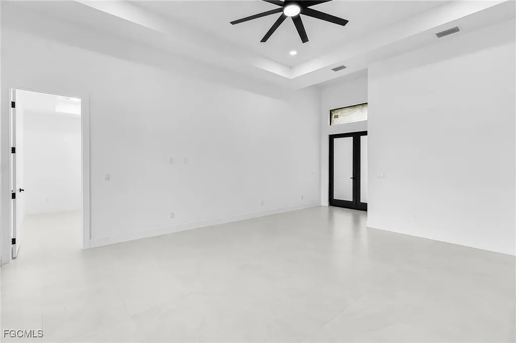 127 NW 14th Avenue Cape Coral FL 33993