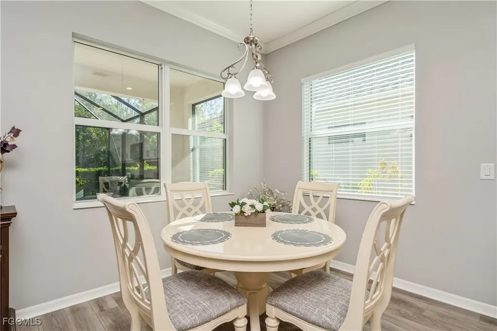 8309 Preserve Point Drive Fort Myers FL 33912