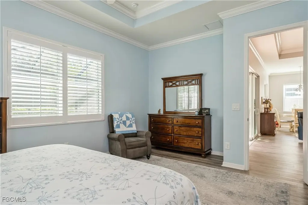 8309 Preserve Point Drive Fort Myers FL 33912