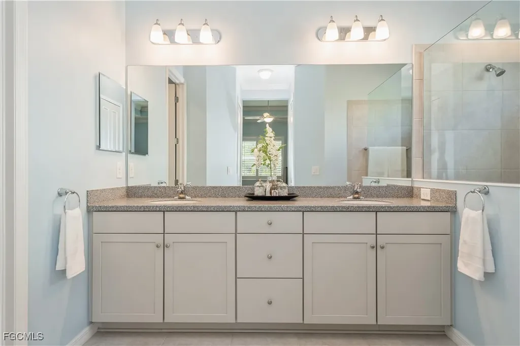 8309 Preserve Point Drive Fort Myers FL 33912