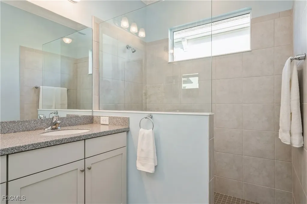 8309 Preserve Point Drive Fort Myers FL 33912