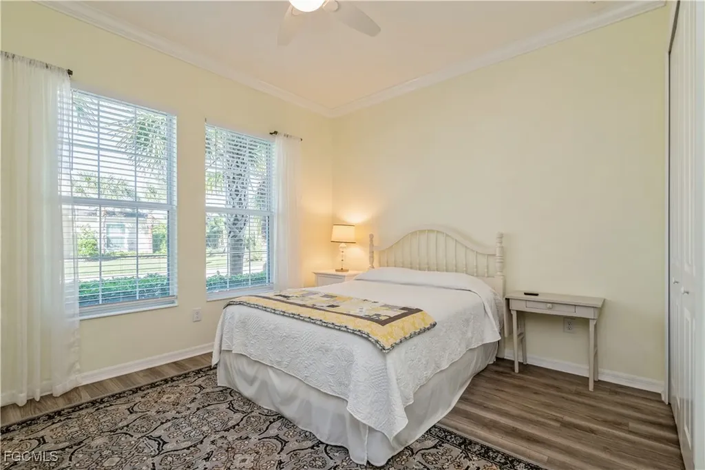 8309 Preserve Point Drive Fort Myers FL 33912