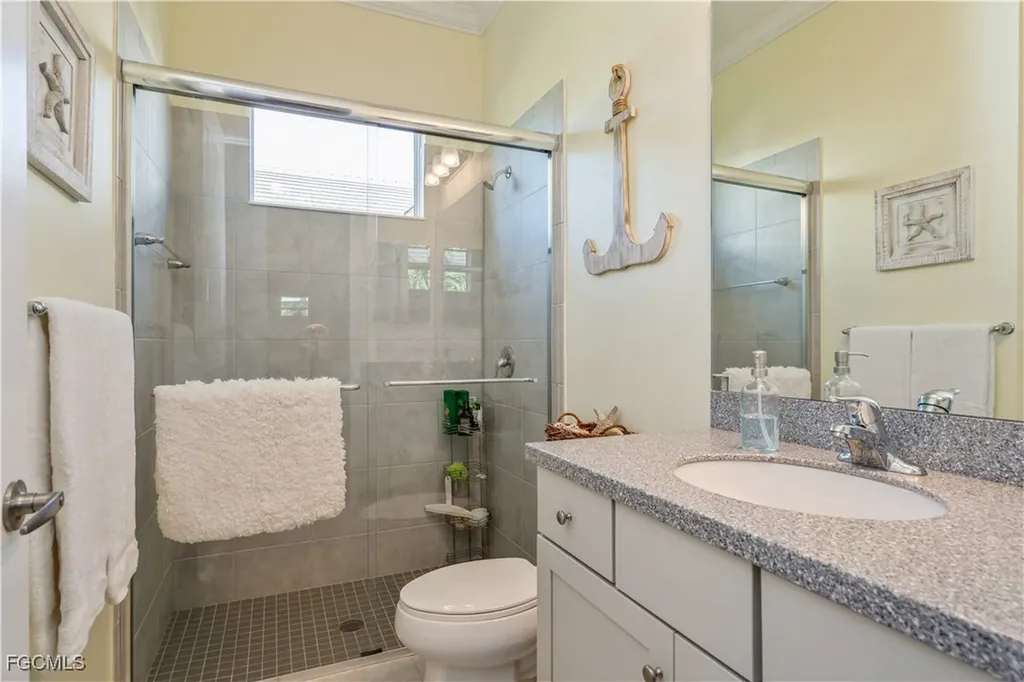 8309 Preserve Point Drive Fort Myers FL 33912