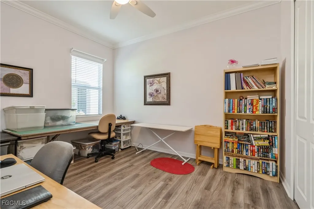 8309 Preserve Point Drive Fort Myers FL 33912