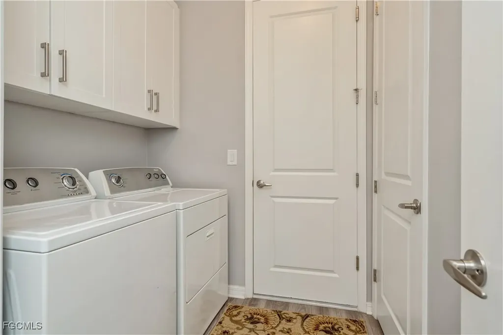 8309 Preserve Point Drive Fort Myers FL 33912