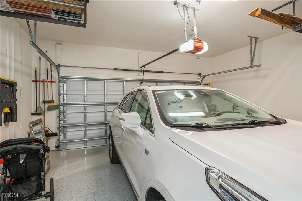 8309 Preserve Point Drive Fort Myers FL 33912