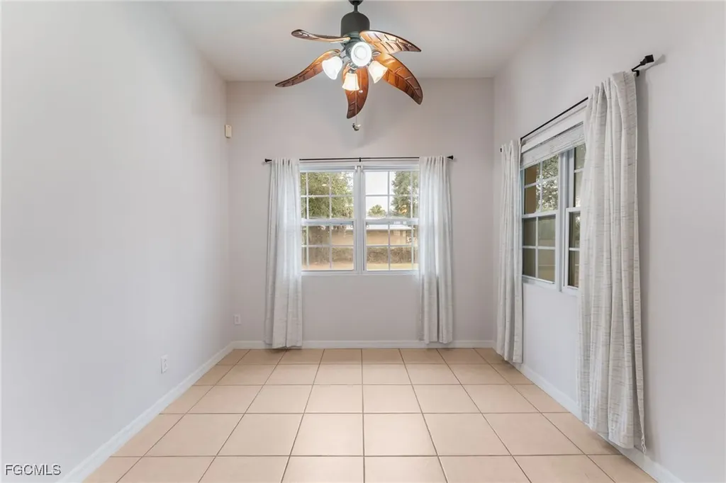 109 Florida Street Labelle FL 33935