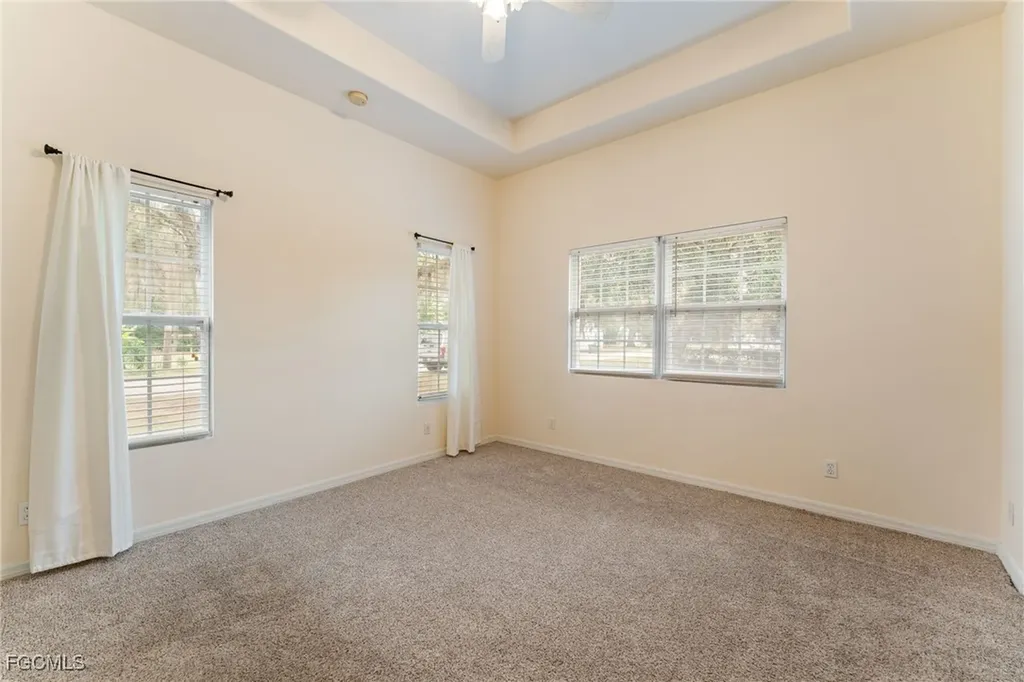 109 Florida Street Labelle FL 33935