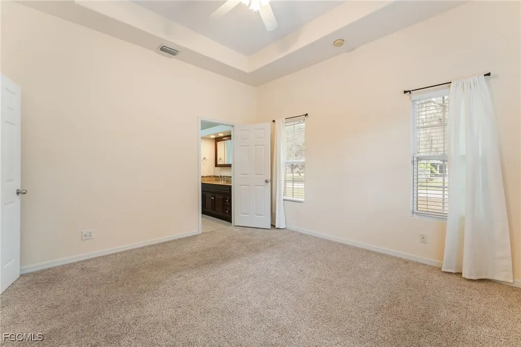109 Florida Street Labelle FL 33935