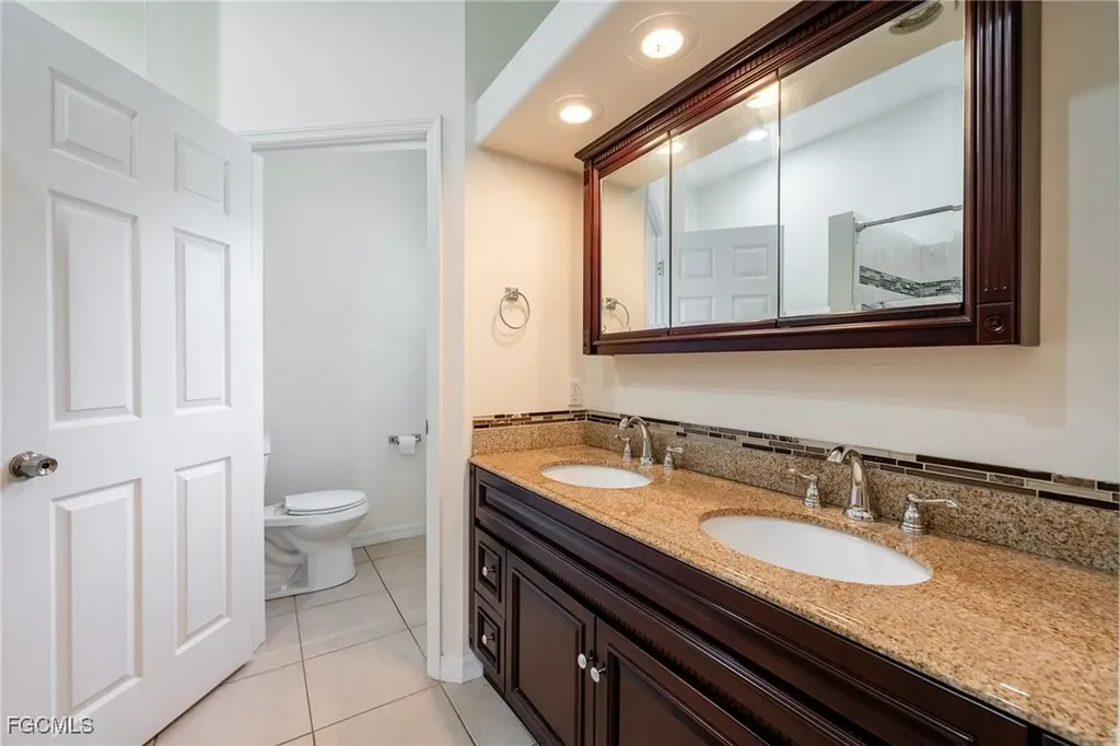 109 Florida Street Labelle FL 33935