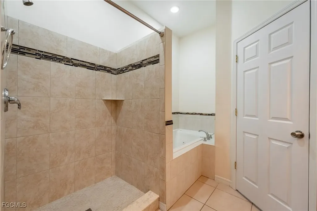 109 Florida Street Labelle FL 33935