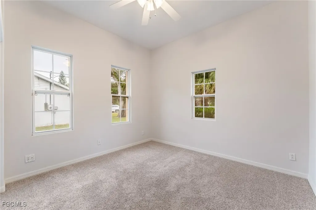 109 Florida Street Labelle FL 33935