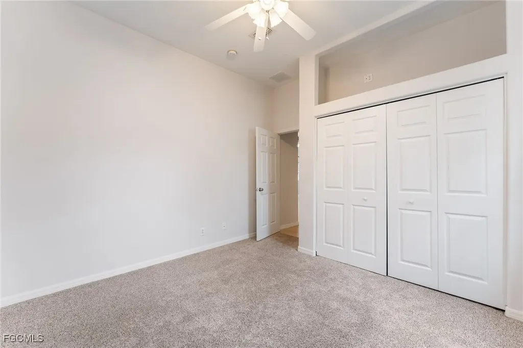 109 Florida Street Labelle FL 33935