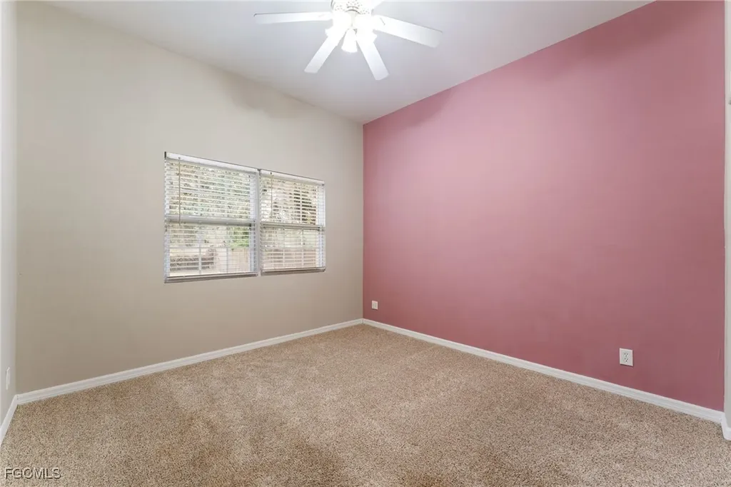 109 Florida Street Labelle FL 33935