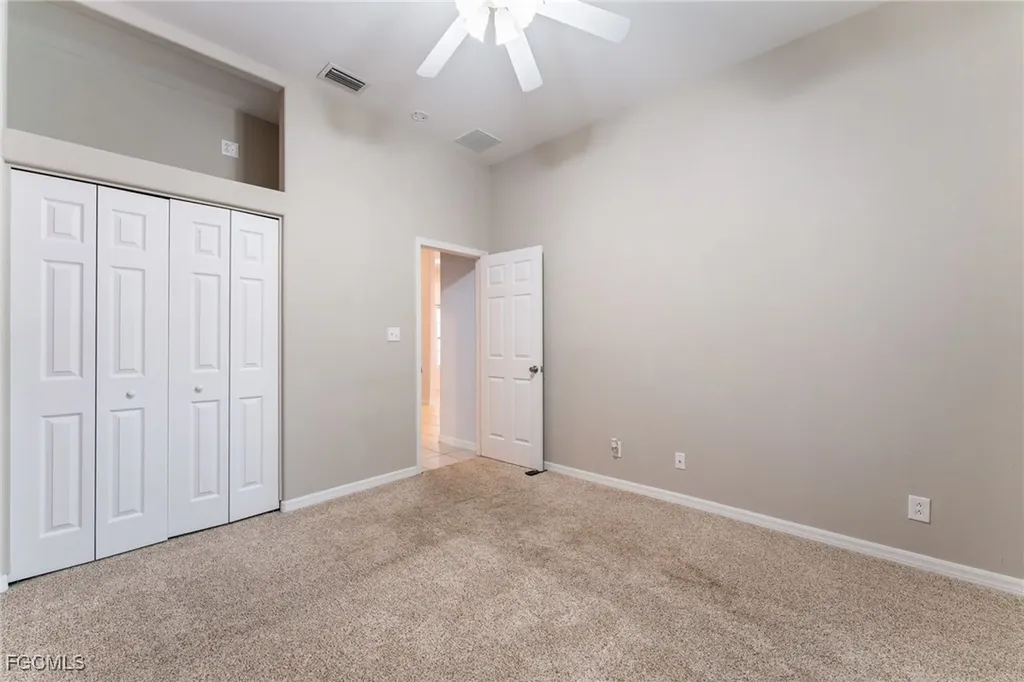 109 Florida Street Labelle FL 33935