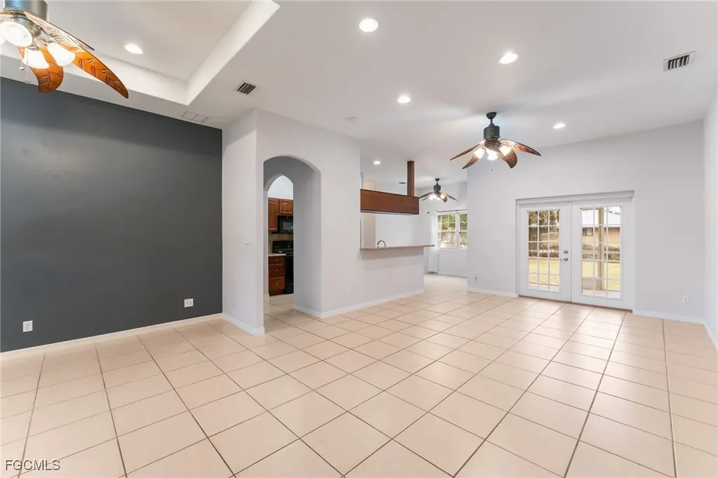 109 Florida Street Labelle FL 33935