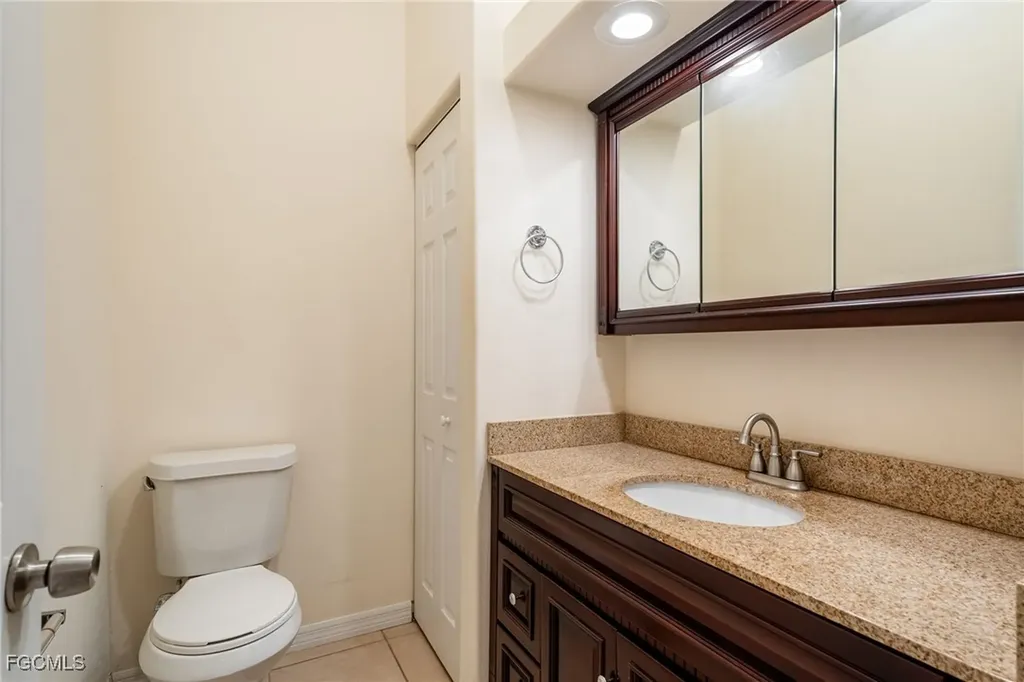 109 Florida Street Labelle FL 33935