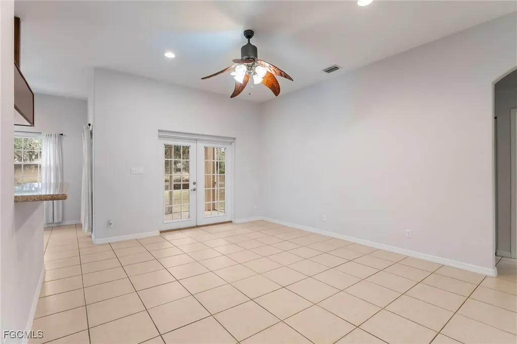 109 Florida Street Labelle FL 33935