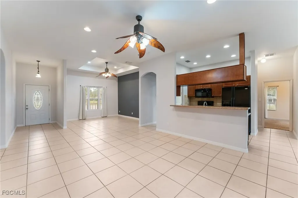 109 Florida Street Labelle FL 33935