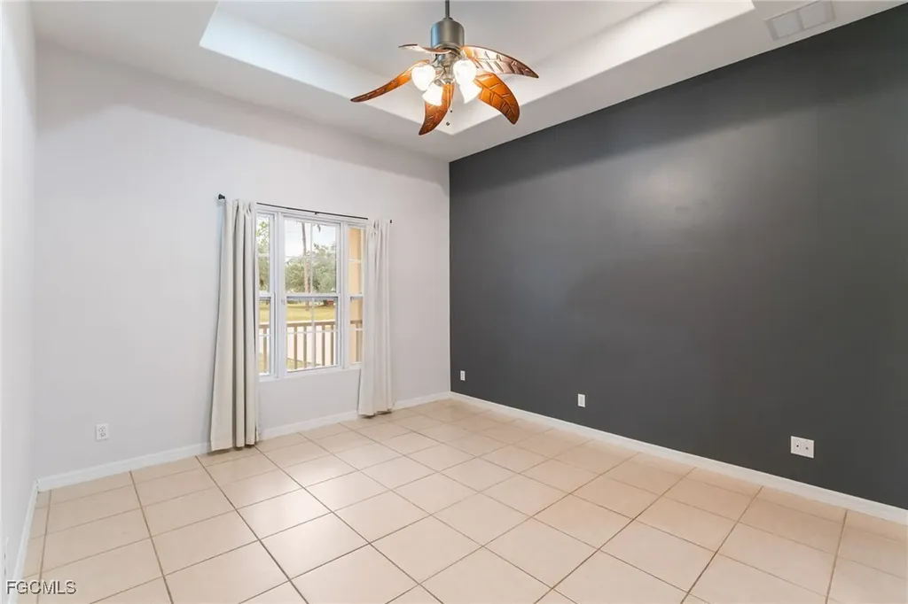 109 Florida Street Labelle FL 33935