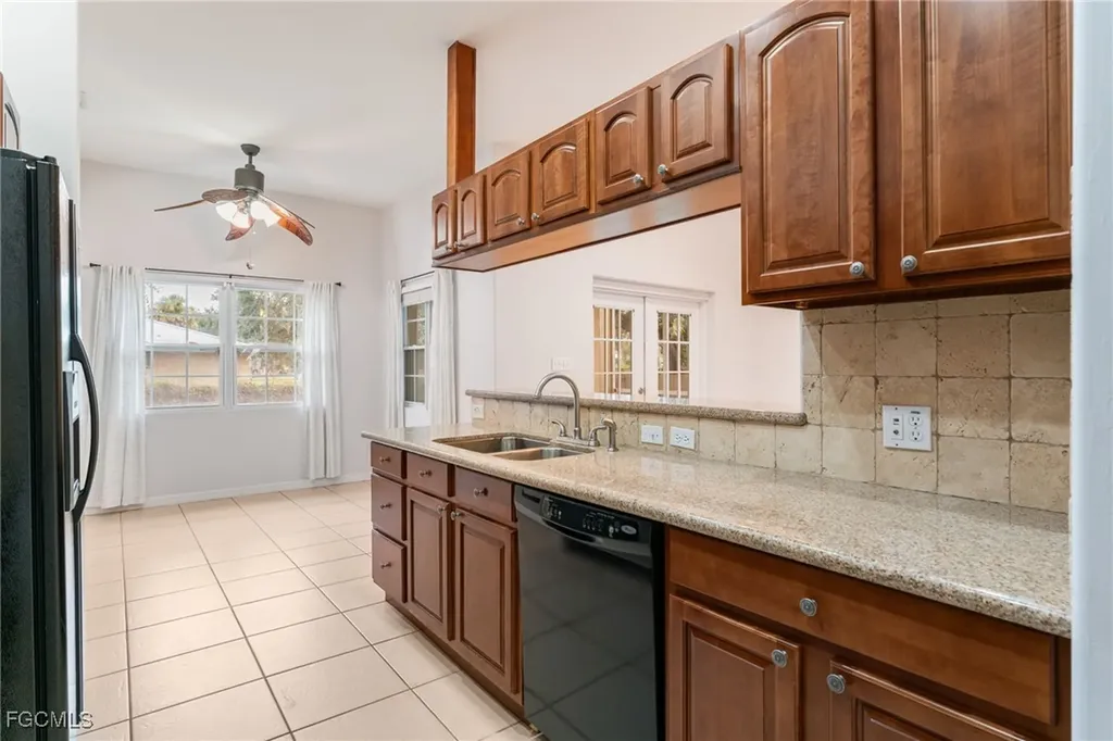 109 Florida Street Labelle FL 33935
