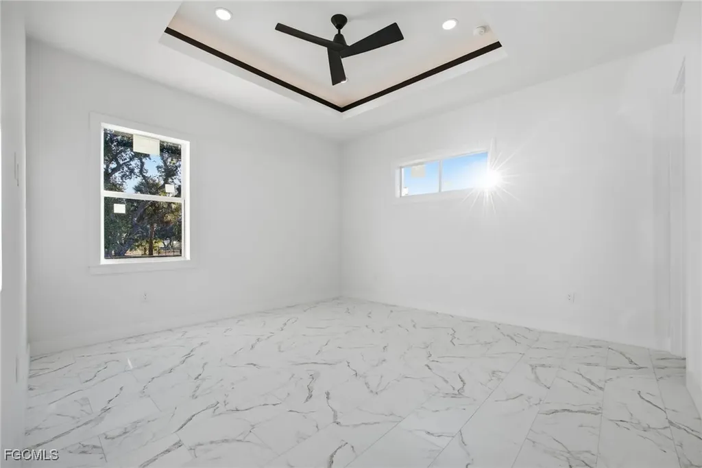 6050 N Moss Circle Labelle FL 33935