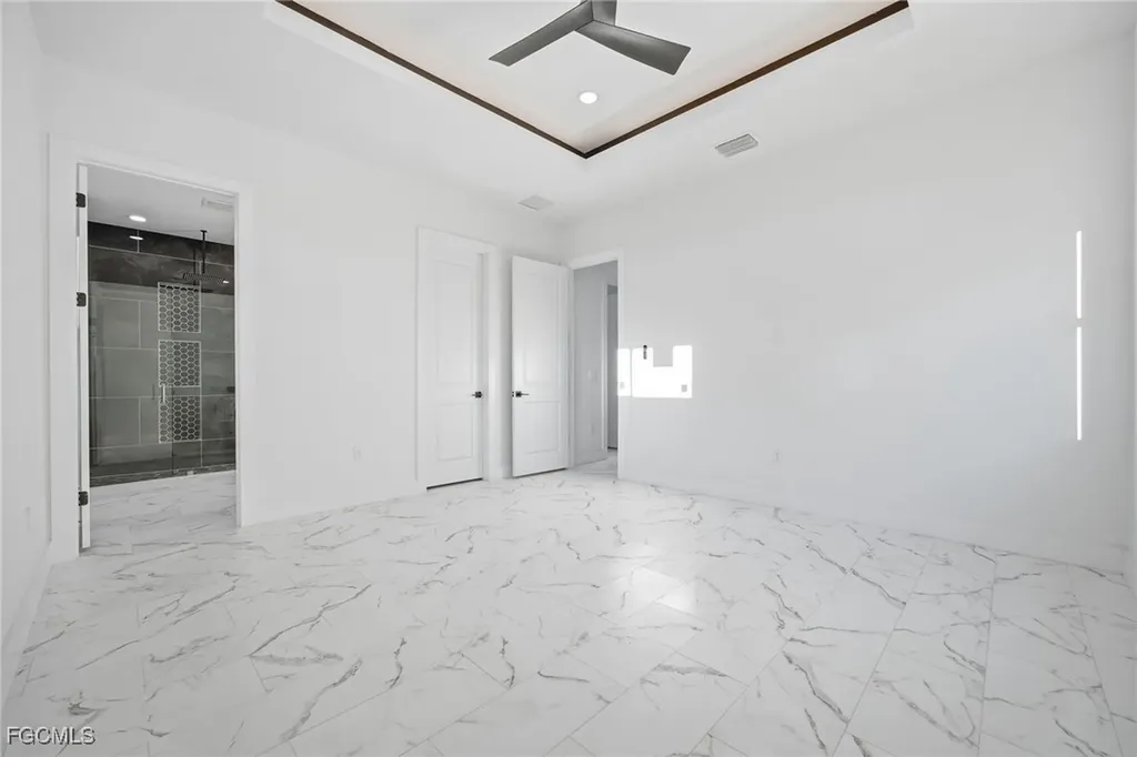 6050 N Moss Circle Labelle FL 33935