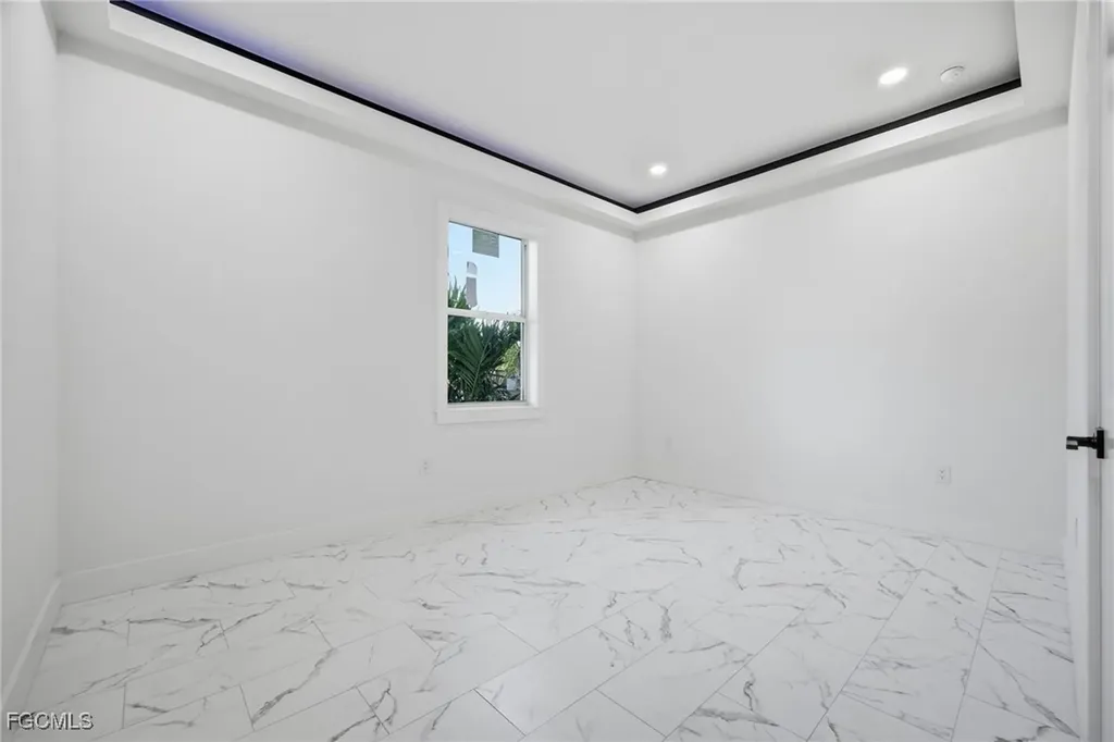 6050 N Moss Circle Labelle FL 33935