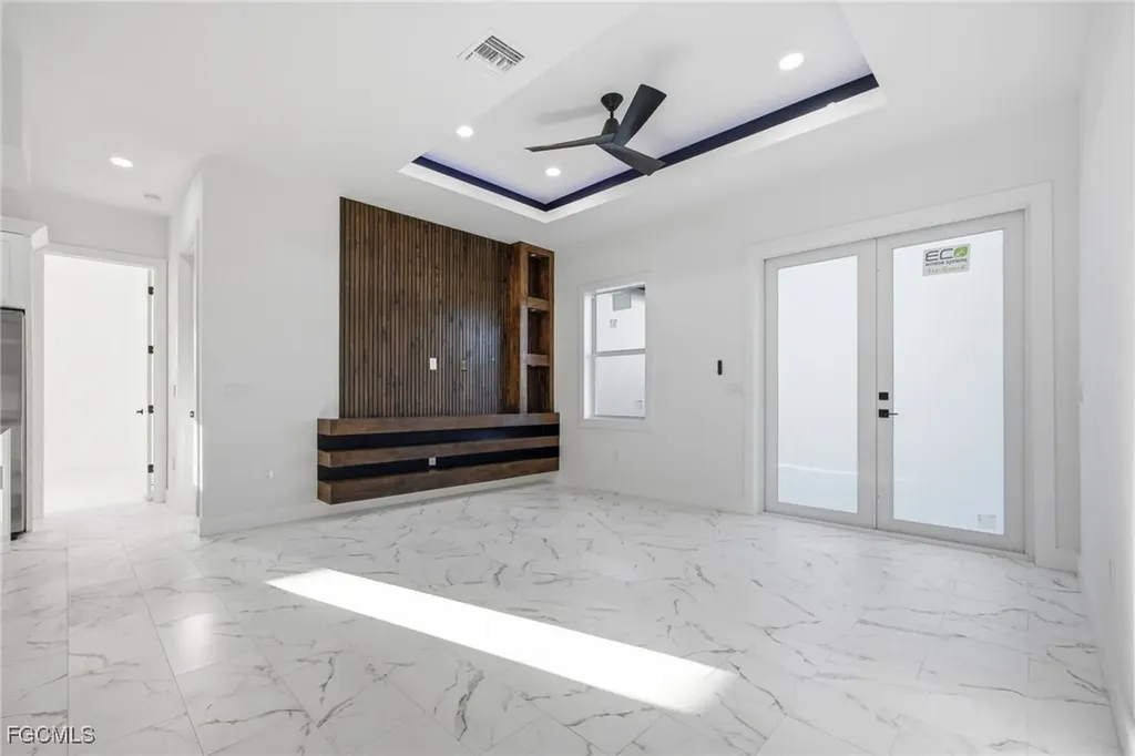 6050 N Moss Circle Labelle FL 33935