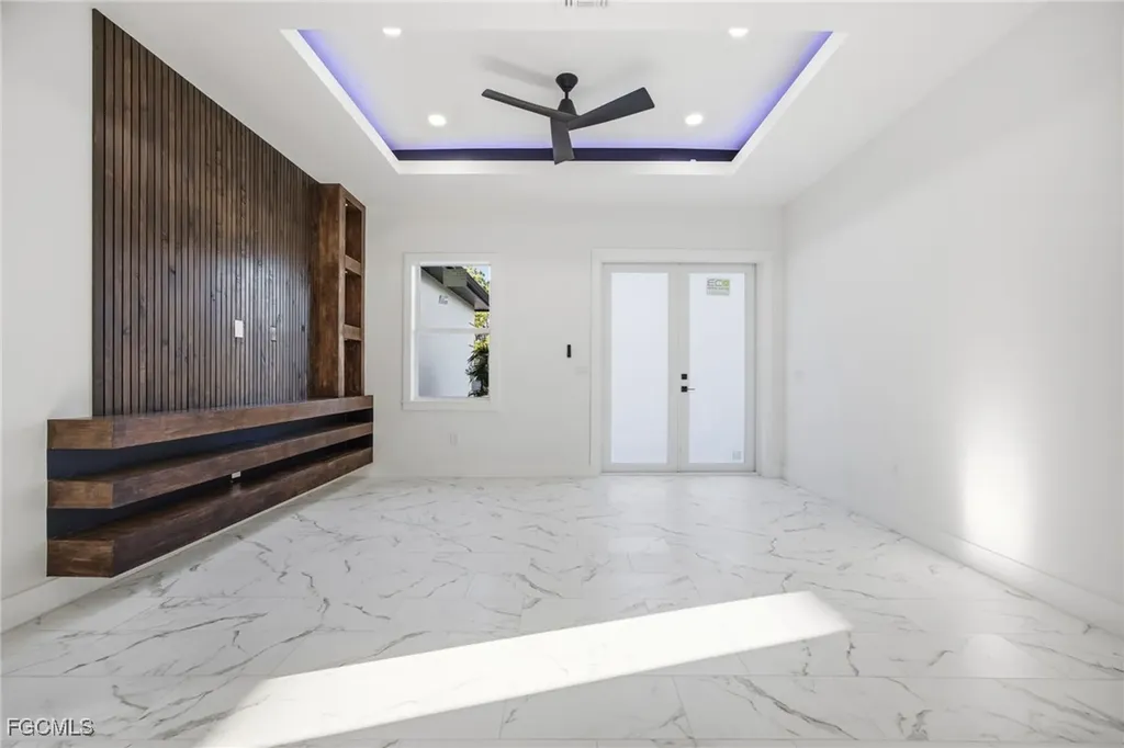 6050 N Moss Circle Labelle FL 33935