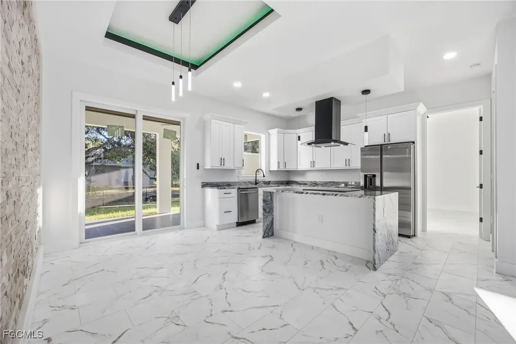6050 N Moss Circle Labelle FL 33935