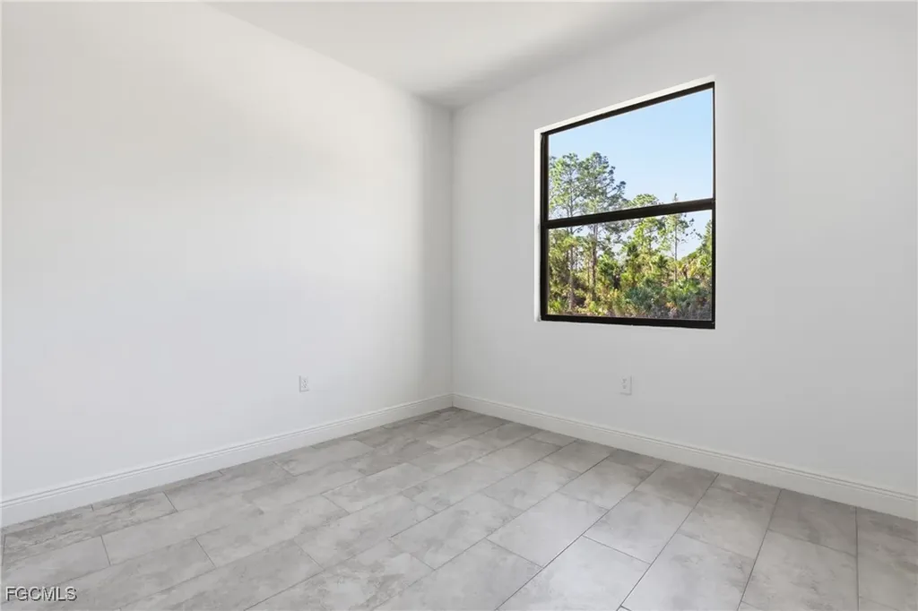 1087 Rugby Lane Labelle FL 33935