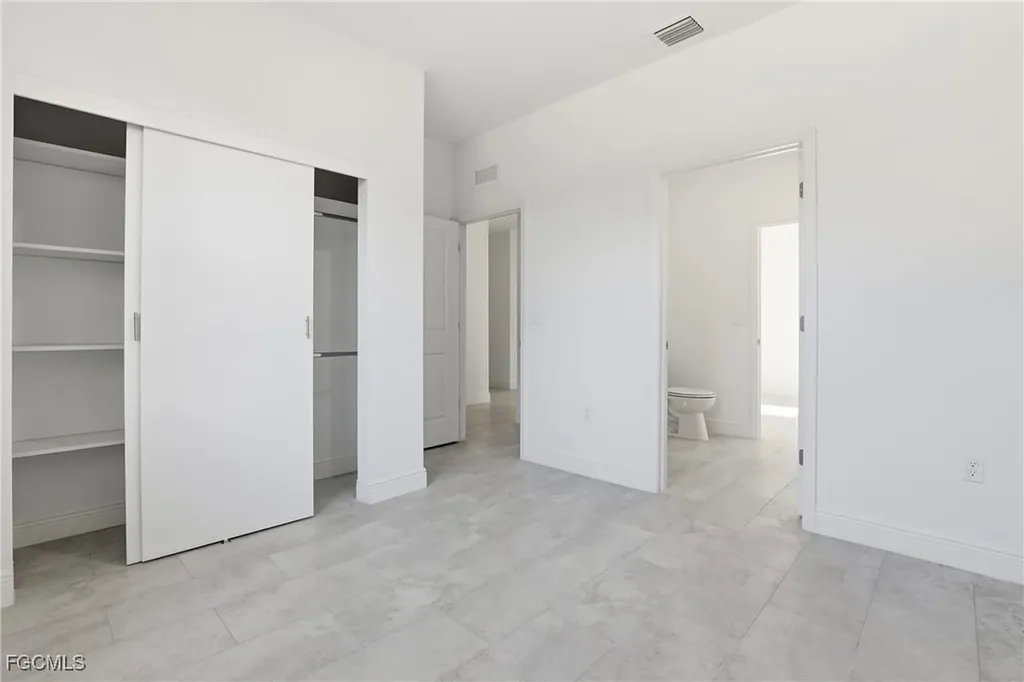 1087 Rugby Lane Labelle FL 33935