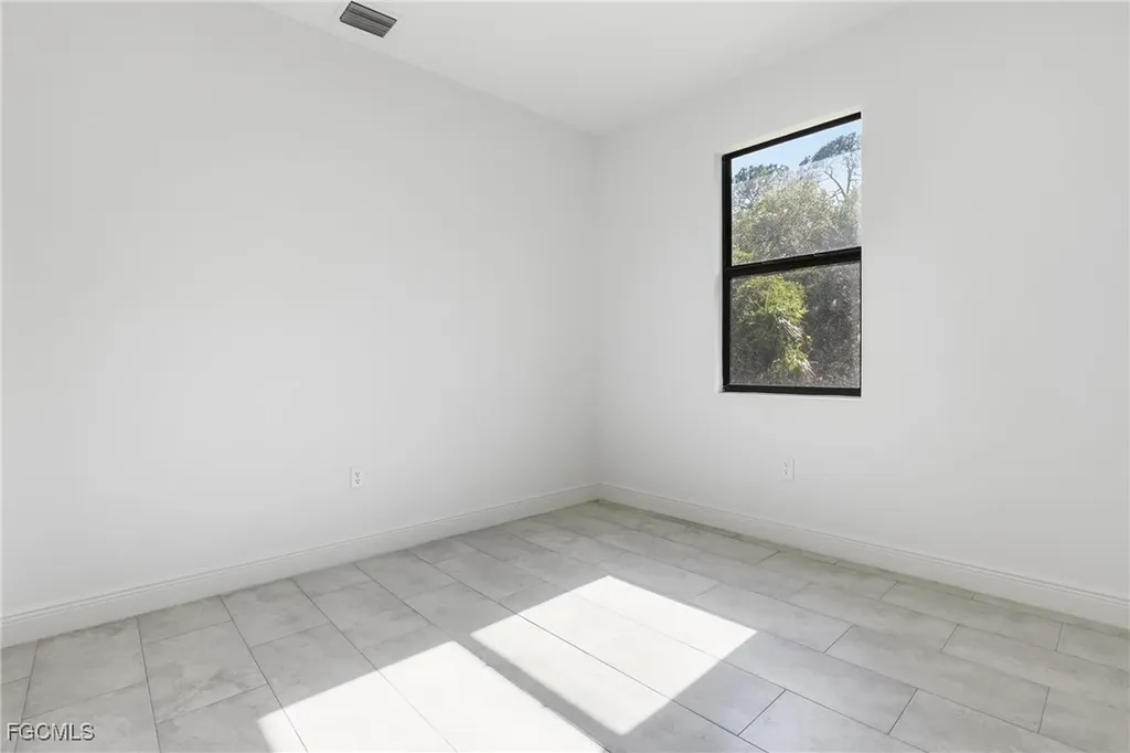 1087 Rugby Lane Labelle FL 33935