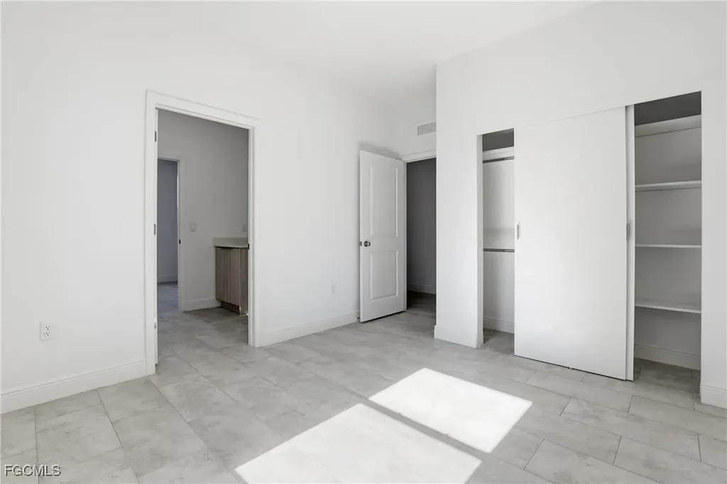 1087 Rugby Lane Labelle FL 33935