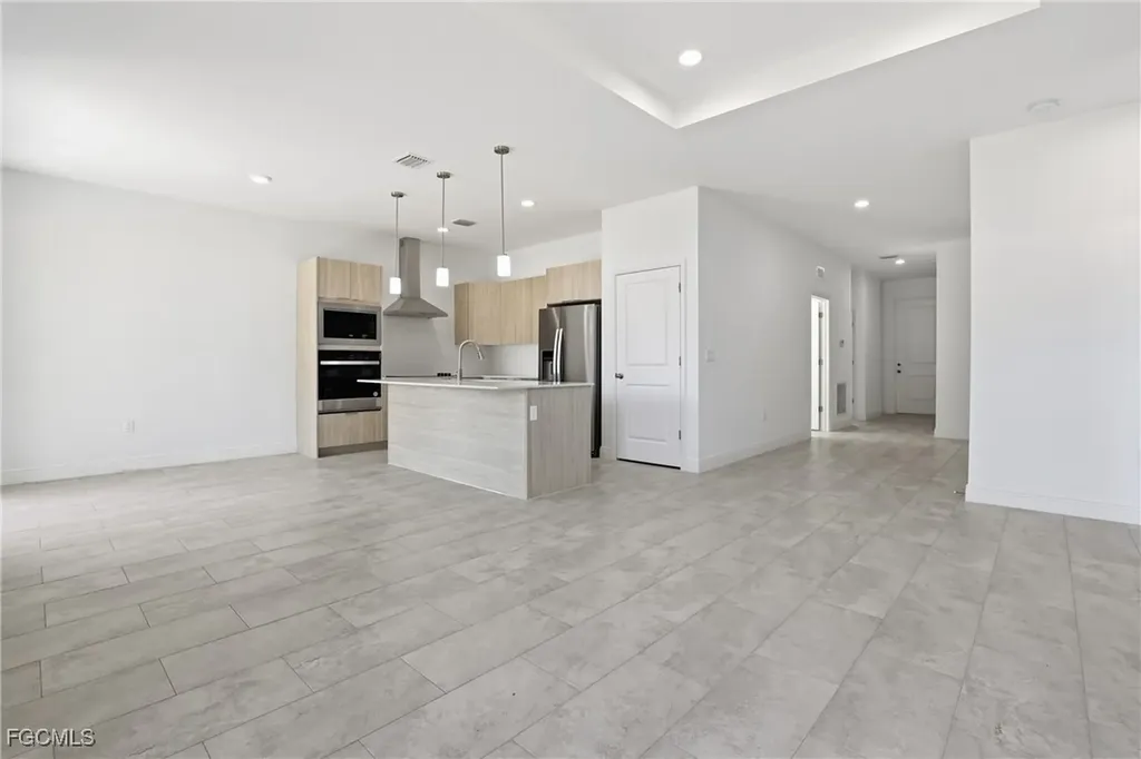 1087 Rugby Lane Labelle FL 33935