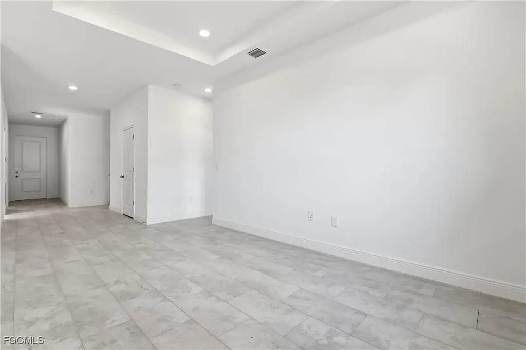 1087 Rugby Lane Labelle FL 33935