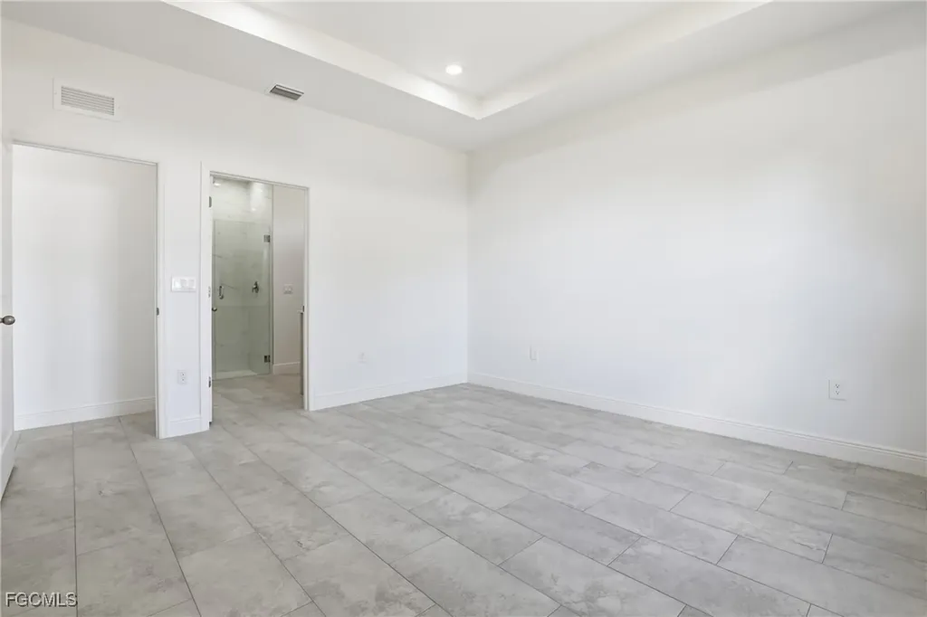 1087 Rugby Lane Labelle FL 33935