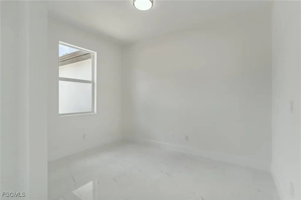 2709 28th Street W Lehigh Acres FL 33971