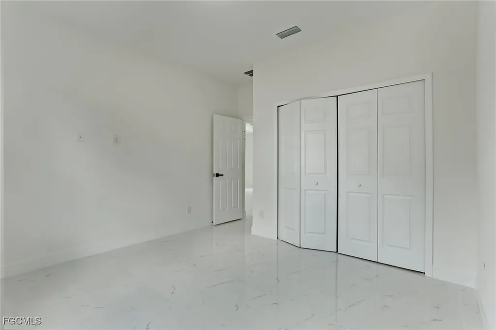 2709 28th Street W Lehigh Acres FL 33971