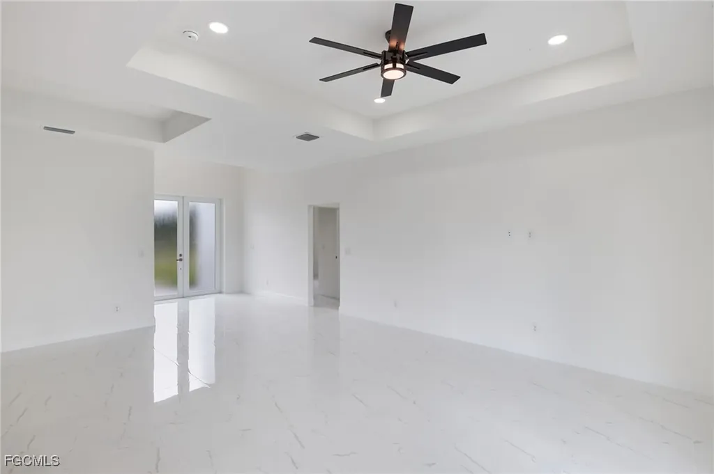 2709 28th Street W Lehigh Acres FL 33971