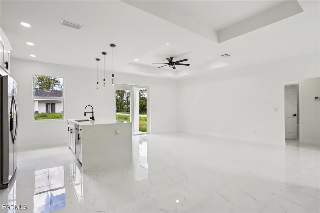 2709 28th Street W Lehigh Acres FL 33971